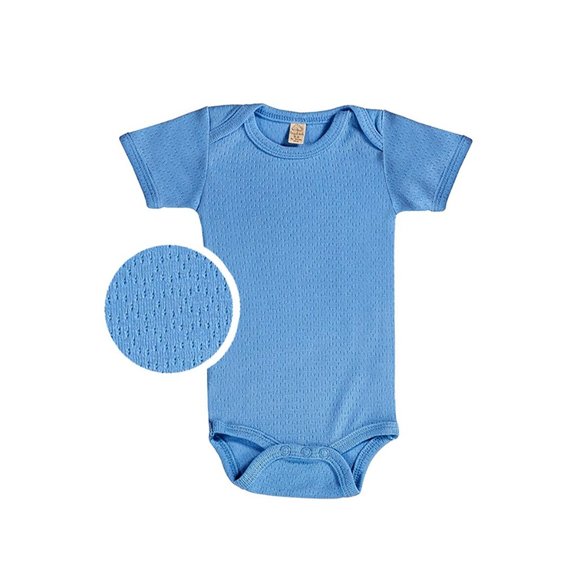 One Pieces Set Organic Unisex Baby Bodysuits Onesies Newborn Poshmark